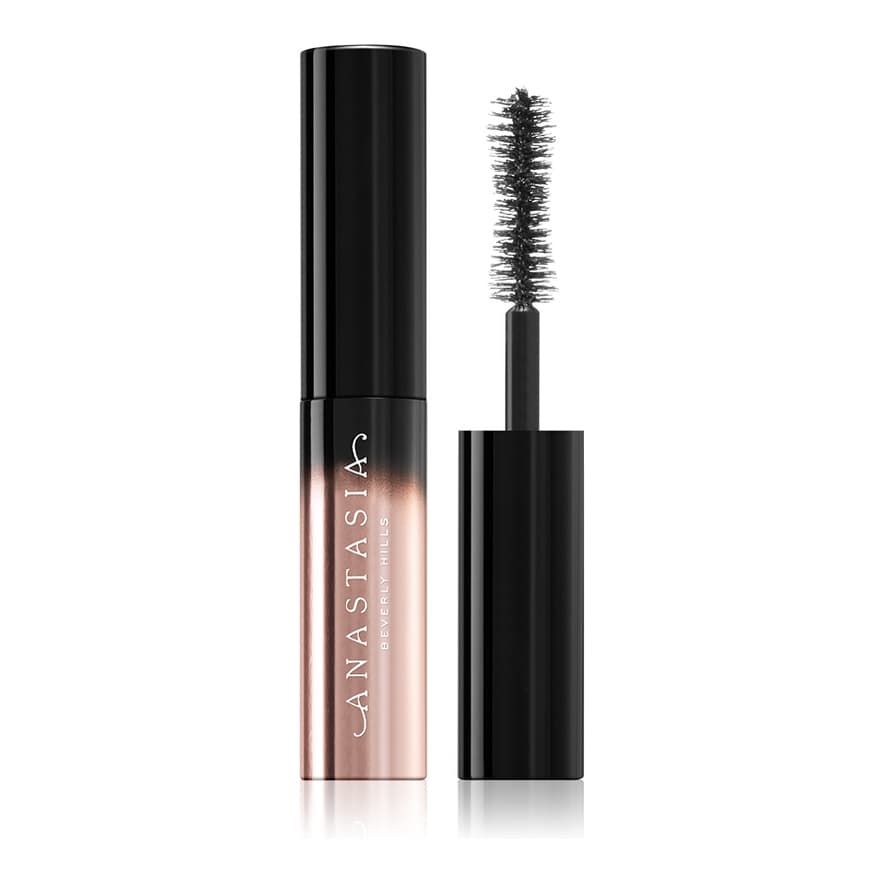 Lash Brag Mini