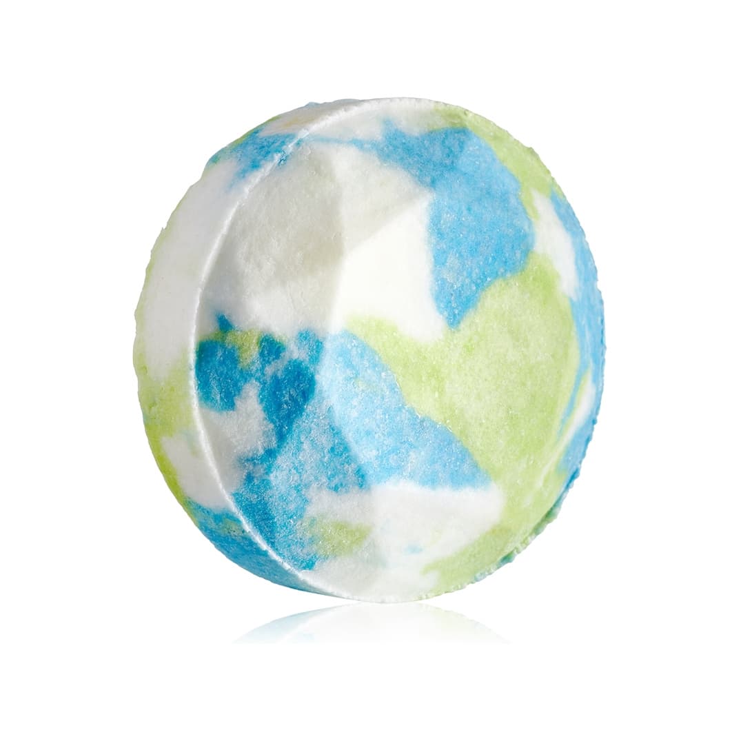 Hair Care Solid Shampoo