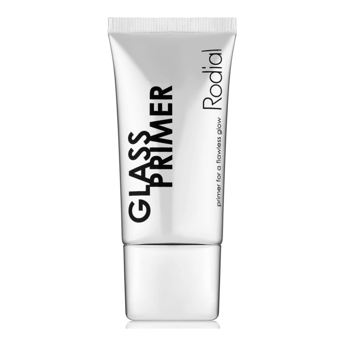 Glass Primer