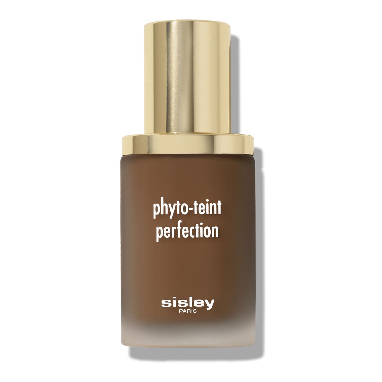 Phyto-Teint Perfection, 7N CARAMEL