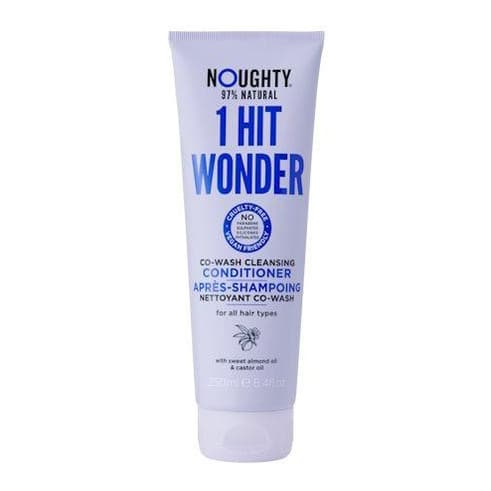 1 Hit Wonder Co-wash
