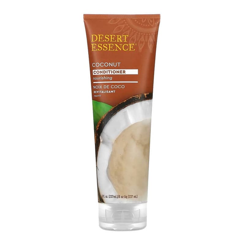 Conditioner, Coconut