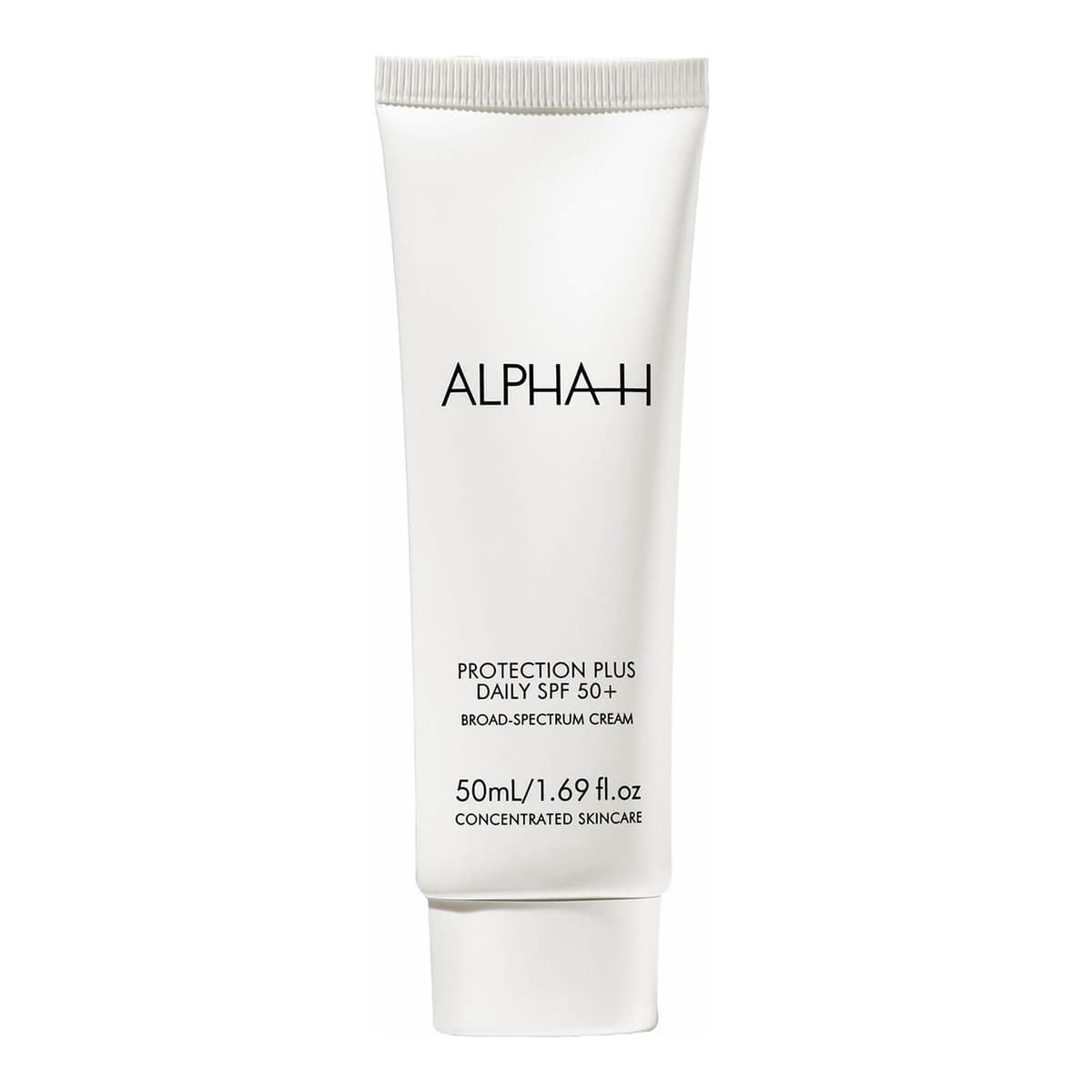 Protection Plus Daily SPF50+