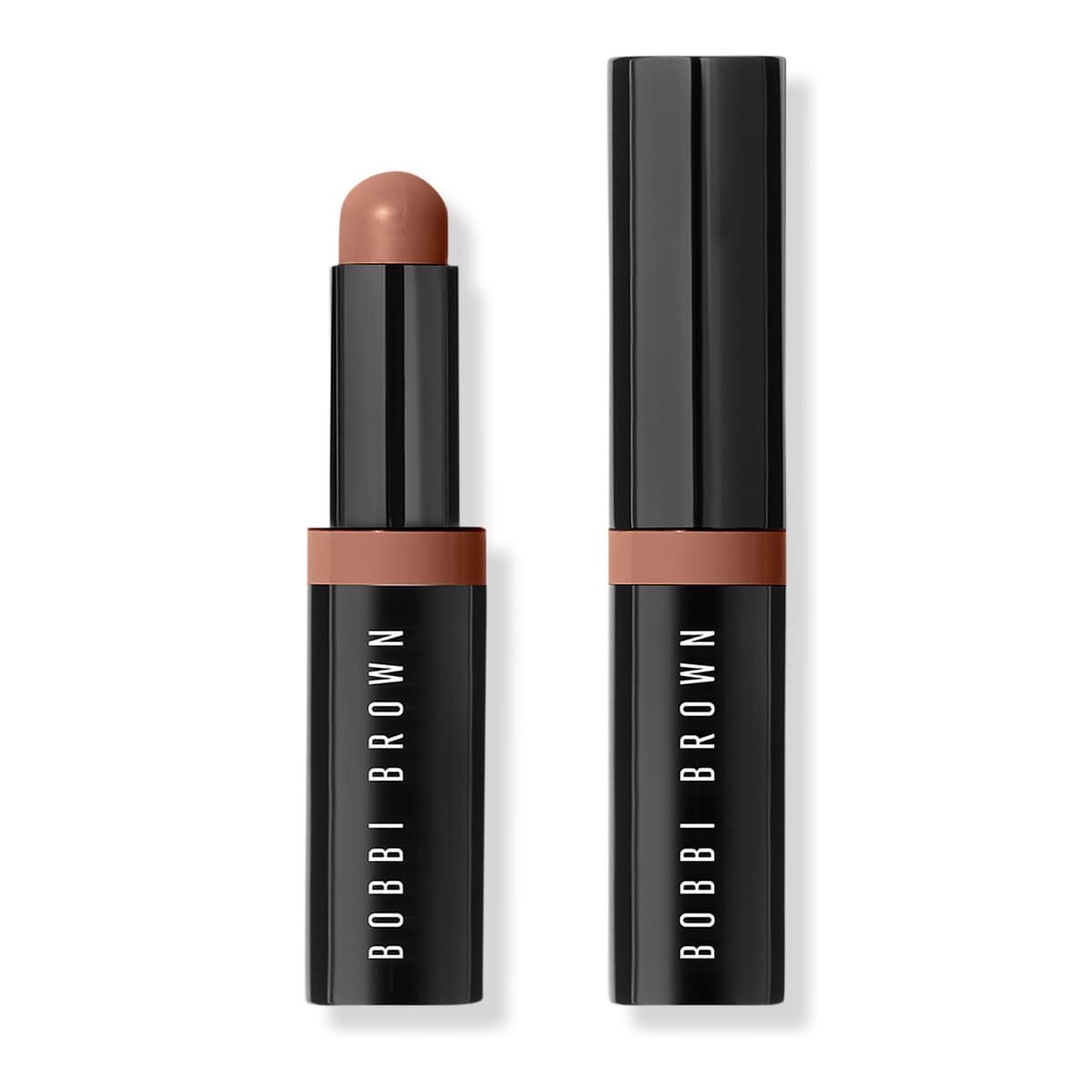 Skin Concealer Stick, Chestnut