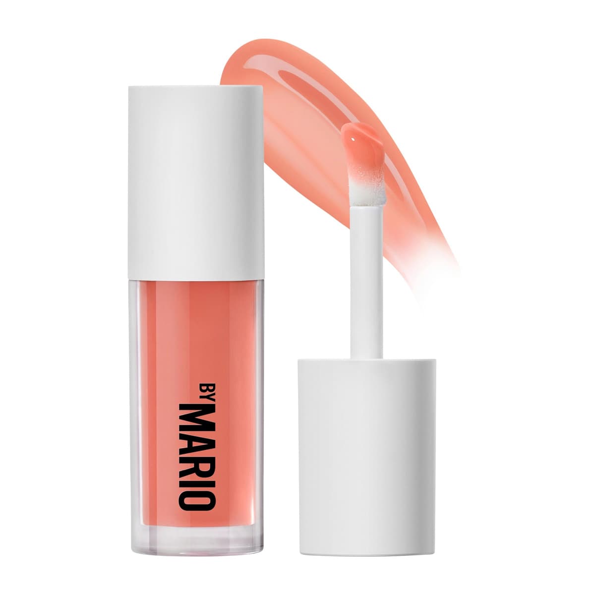 Hydrating SuperShine™ Lip Gloss, Sunlit