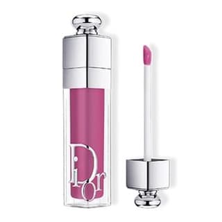 Addict Lip Maximizer, #006 Berry