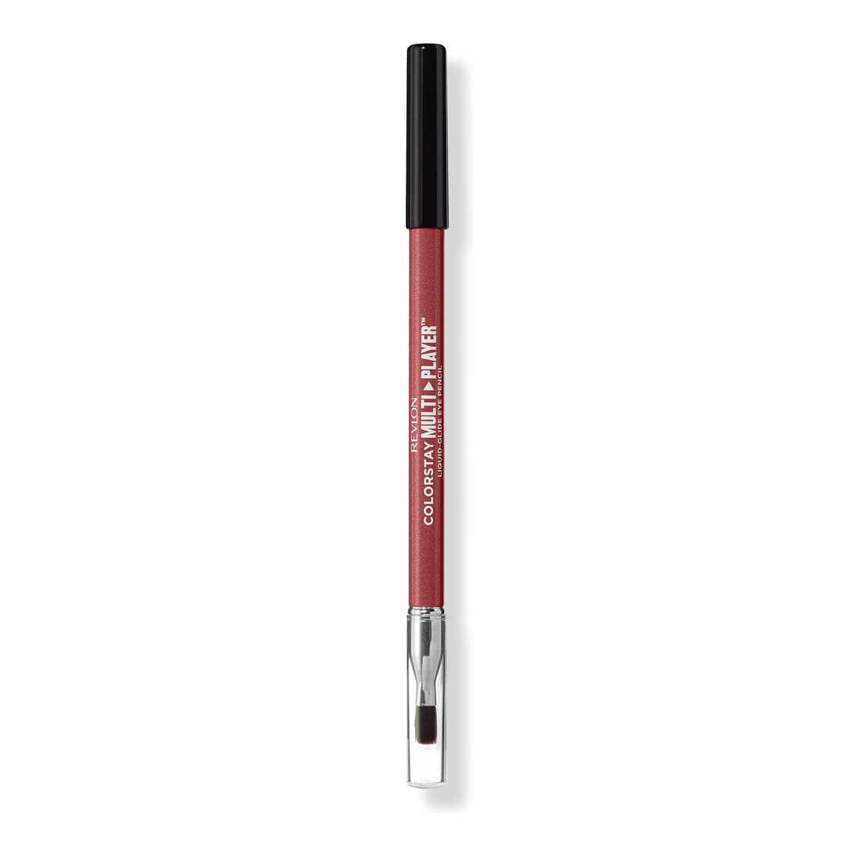 ColorStay Multiplayer Liquid-Glide Eye Pencil, Queen Of Hearts