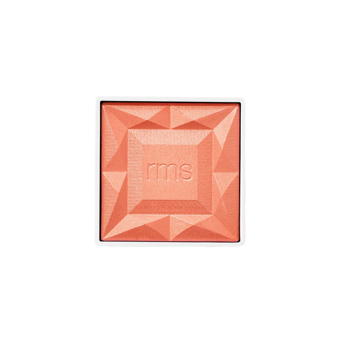ReDimension Hydra Powder Blush Refill, MAI TAI