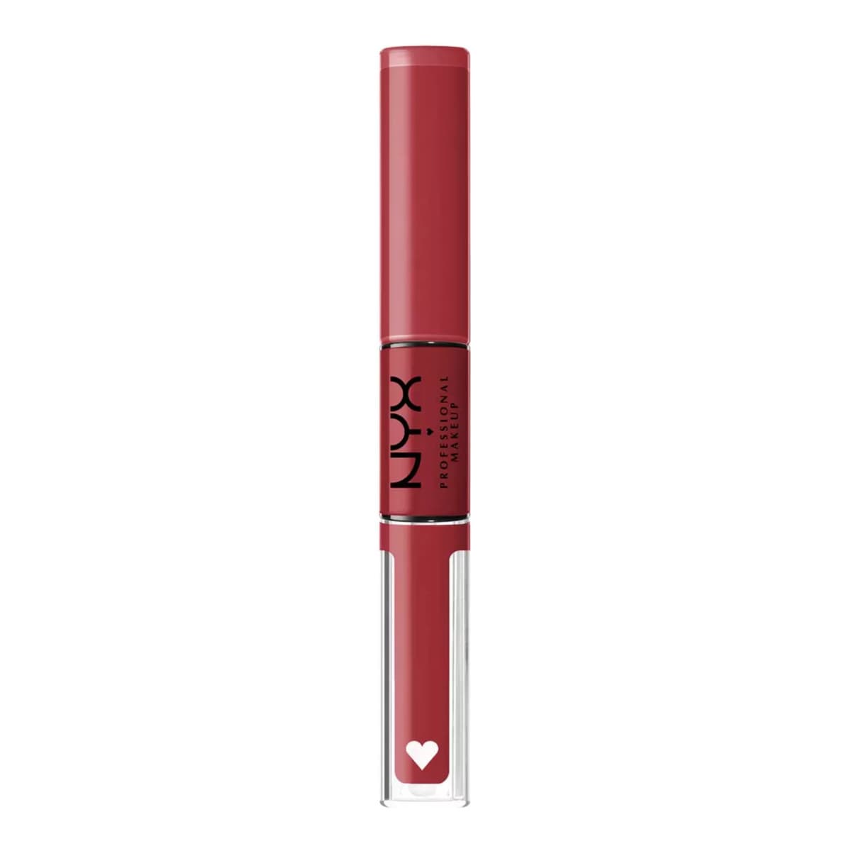 Shine Loud High Pigment Long Lasting Lip Shine Lip Gloss, movie