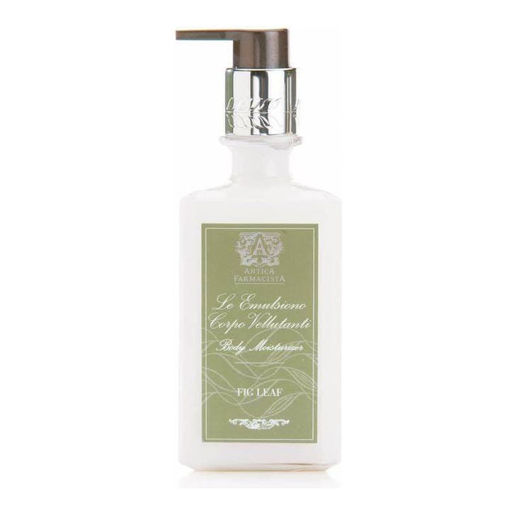 Fig Leaf Body Moisturizer