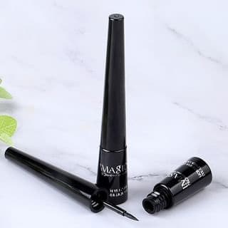 Waterproof Liquid Eyeliner