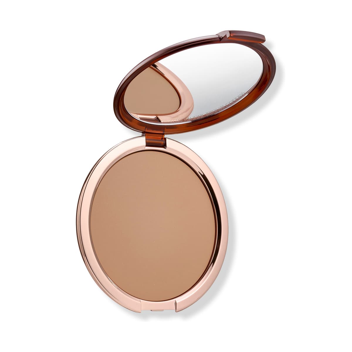 Bronze Goddess Powder Bronzer, Light