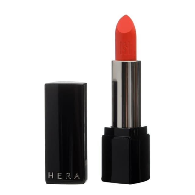 Rouge Holic Cream, #277 Lala Orange