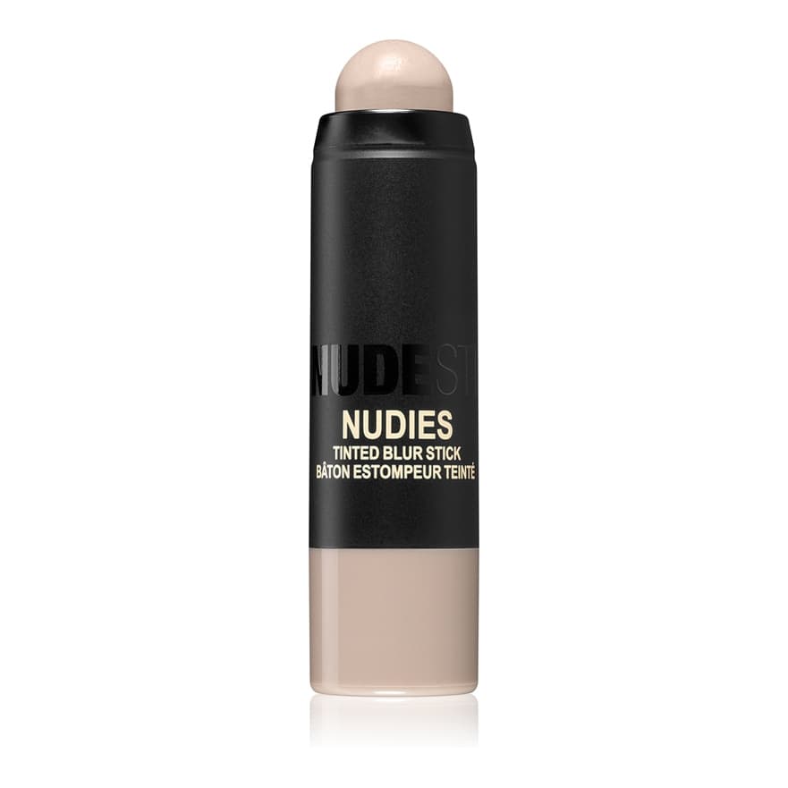Tinted Blur Foundation Stick