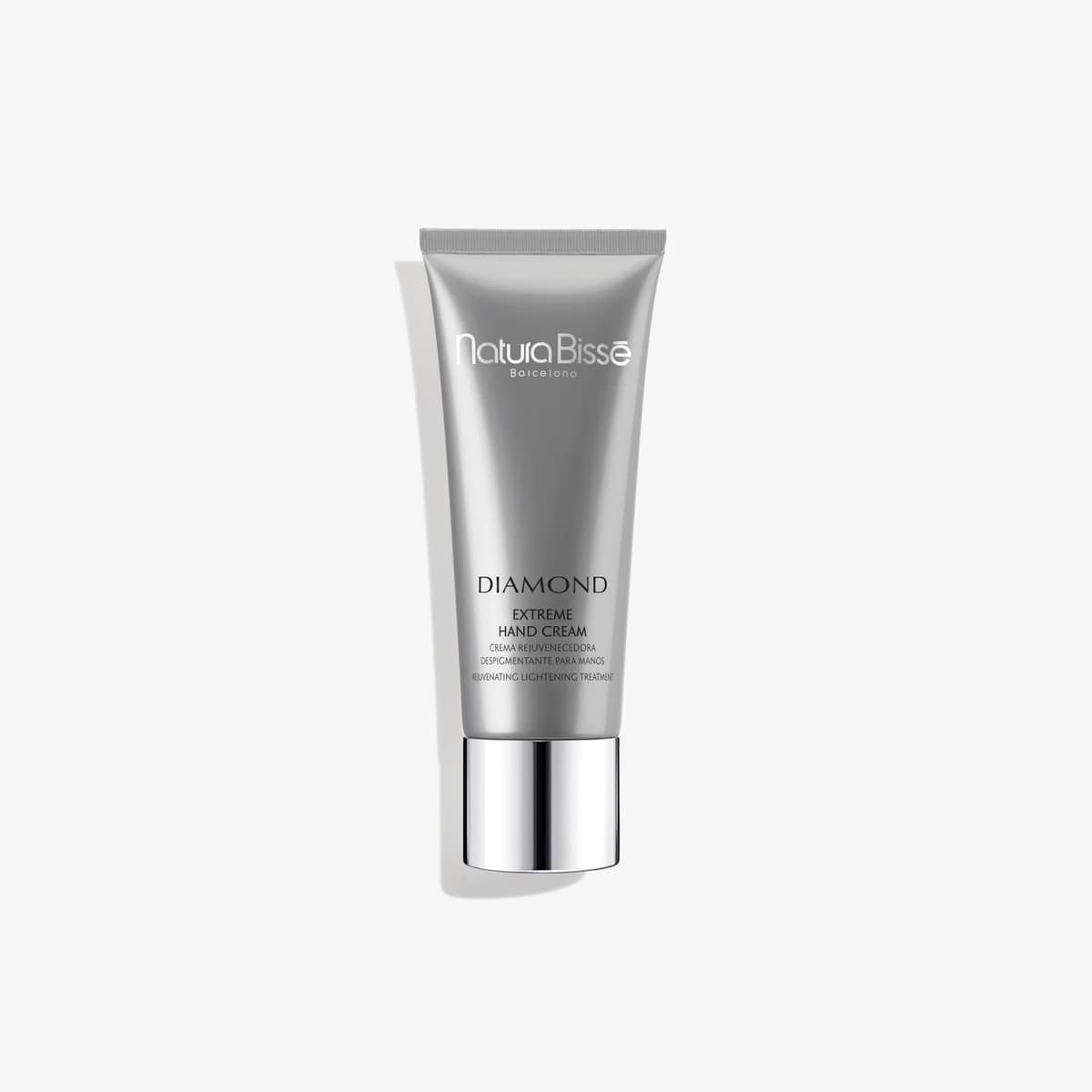 Natura Bissà Diamond Extreme Hand Cream