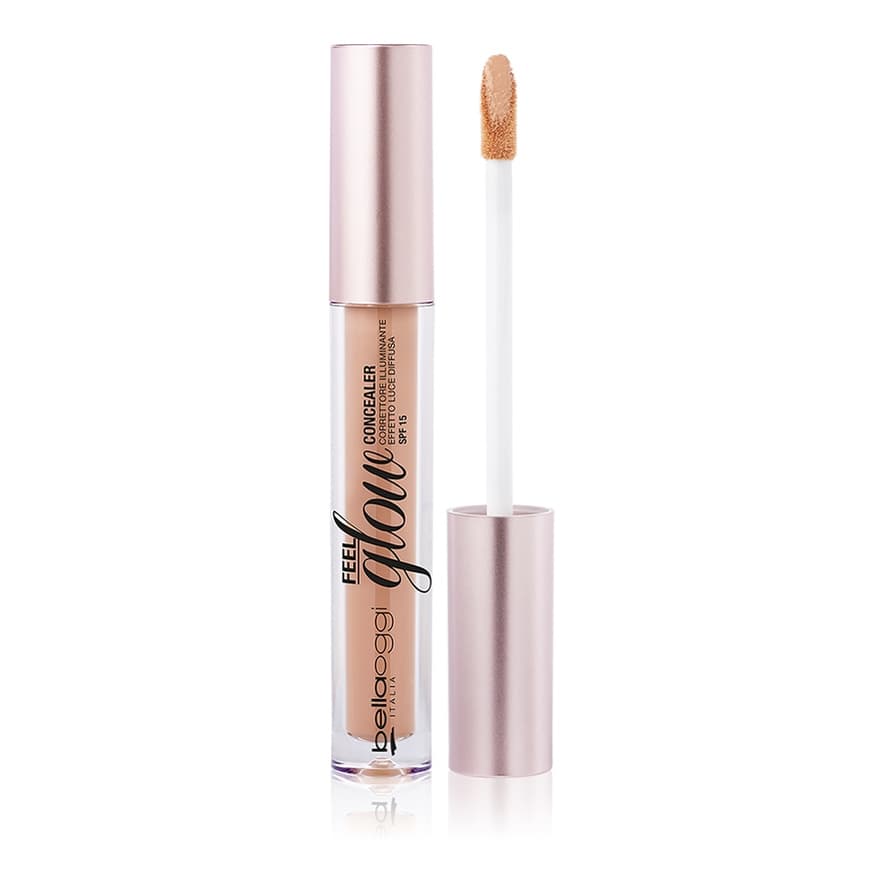 Feel Glow Concealer