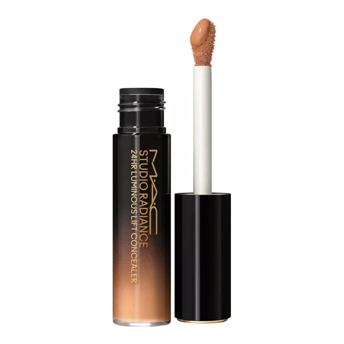 MAC Studio Radiance 24hr Luminous Lift Concealer, nw18