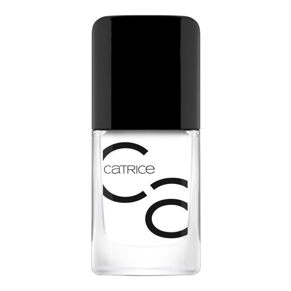 ICONails Gel Lacquer 153 Ibiza Feeling