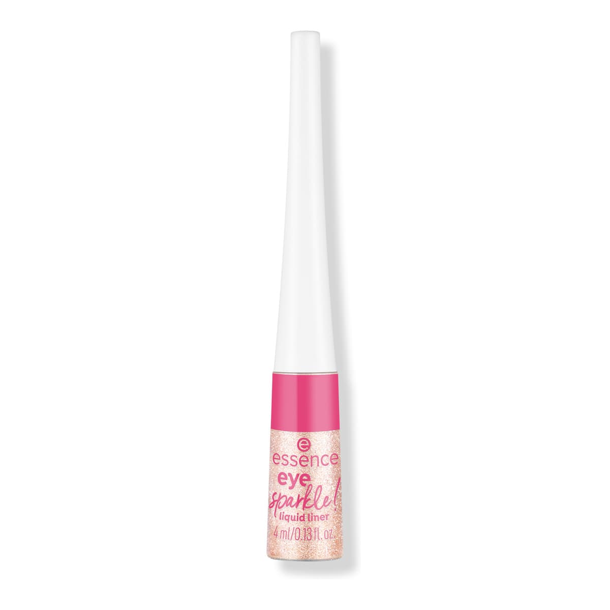 Eye Sparkle! Liquid Liner
