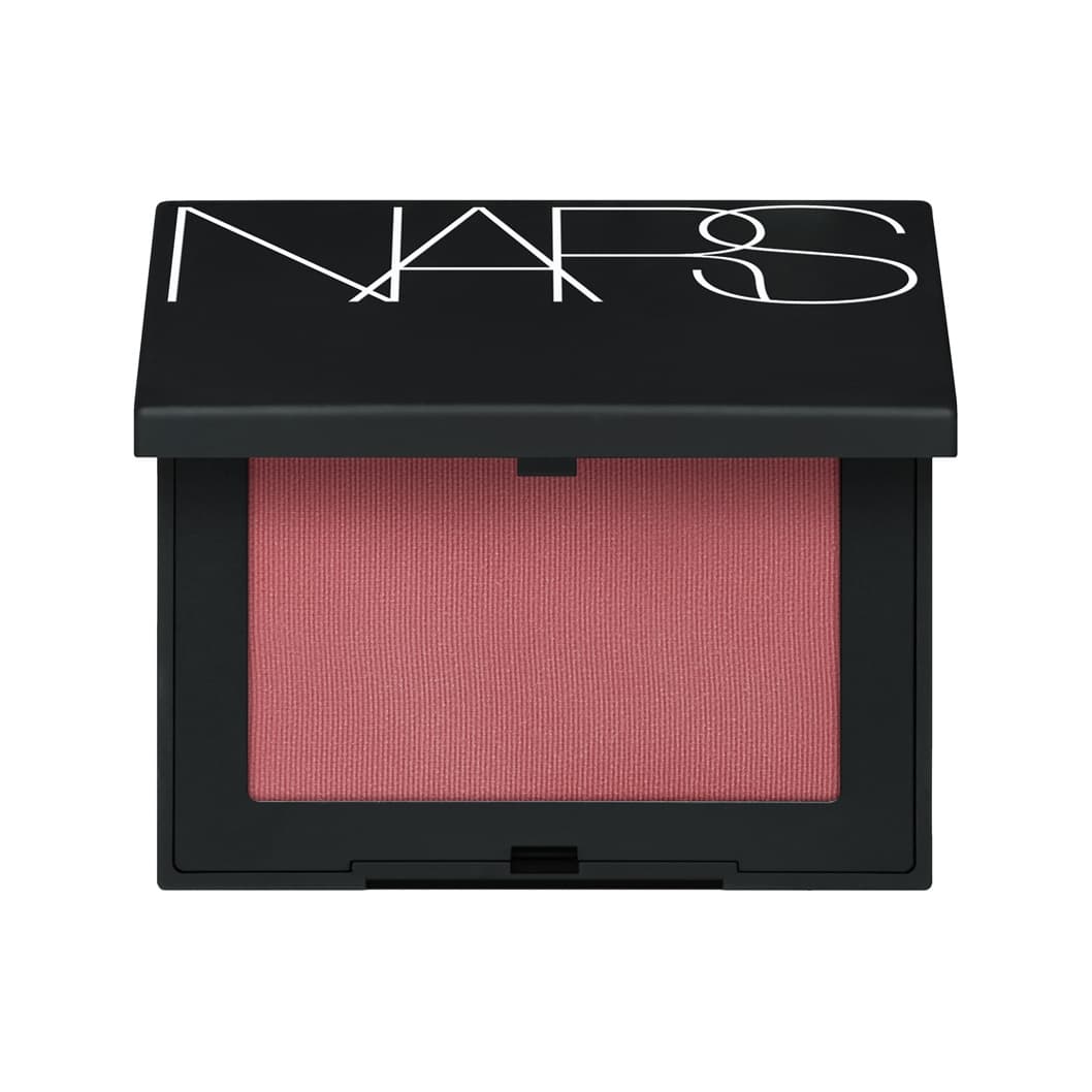 NEW Blush