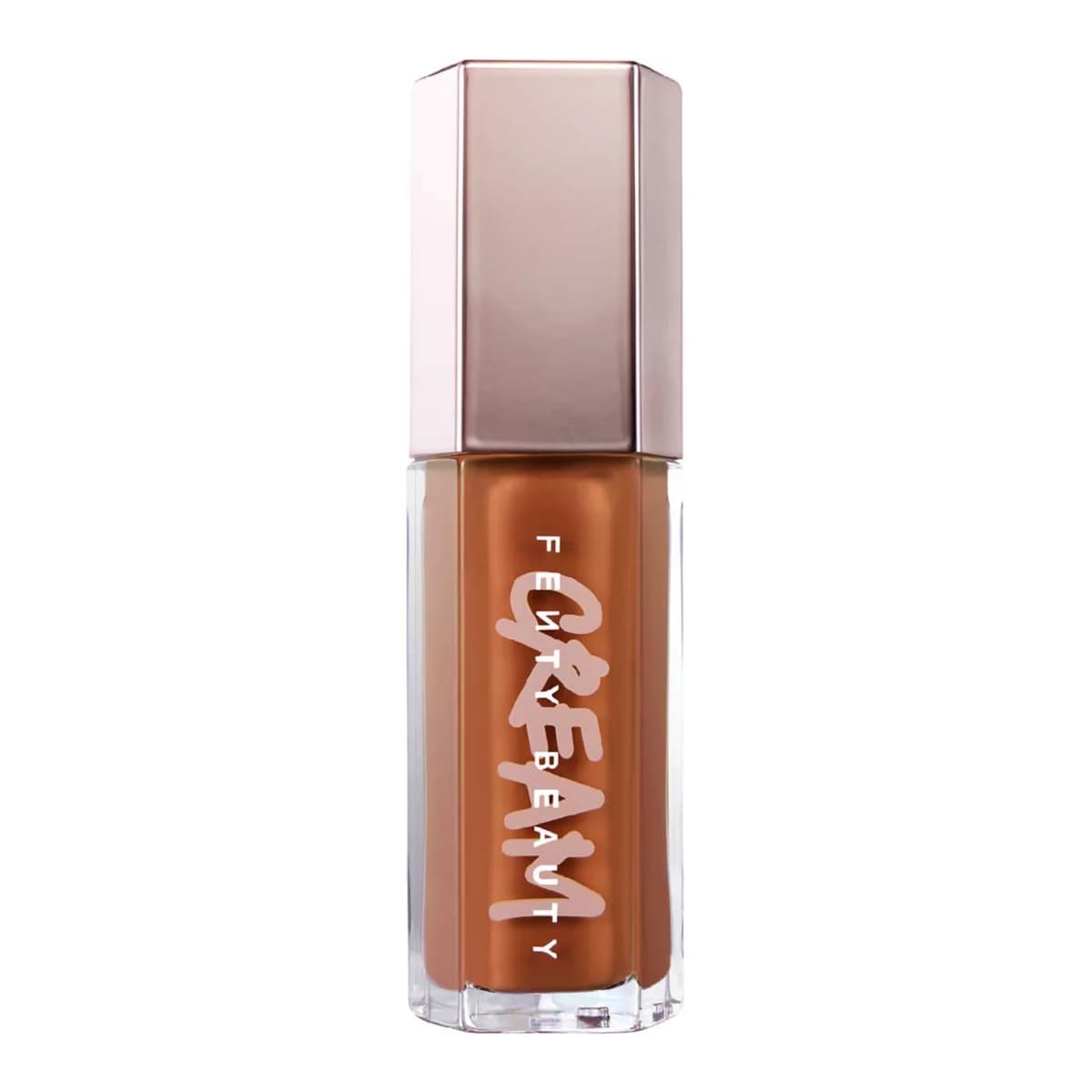 Gloss Bomb Colour Drip Lip Cream, HONEY WAFFLES