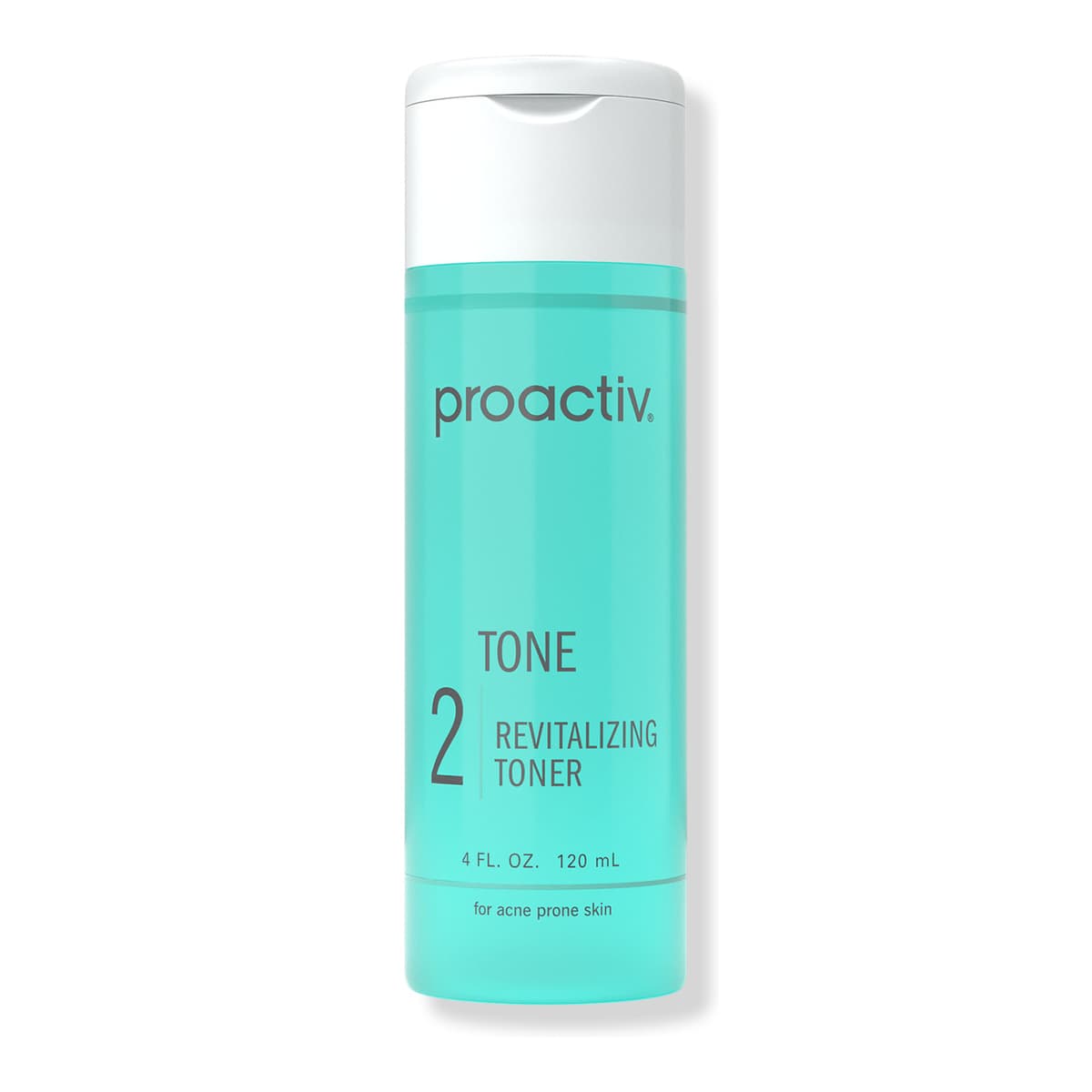 Revitalizing Toner with Glycolic Acid