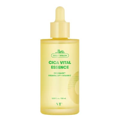 Cica Vital Essence