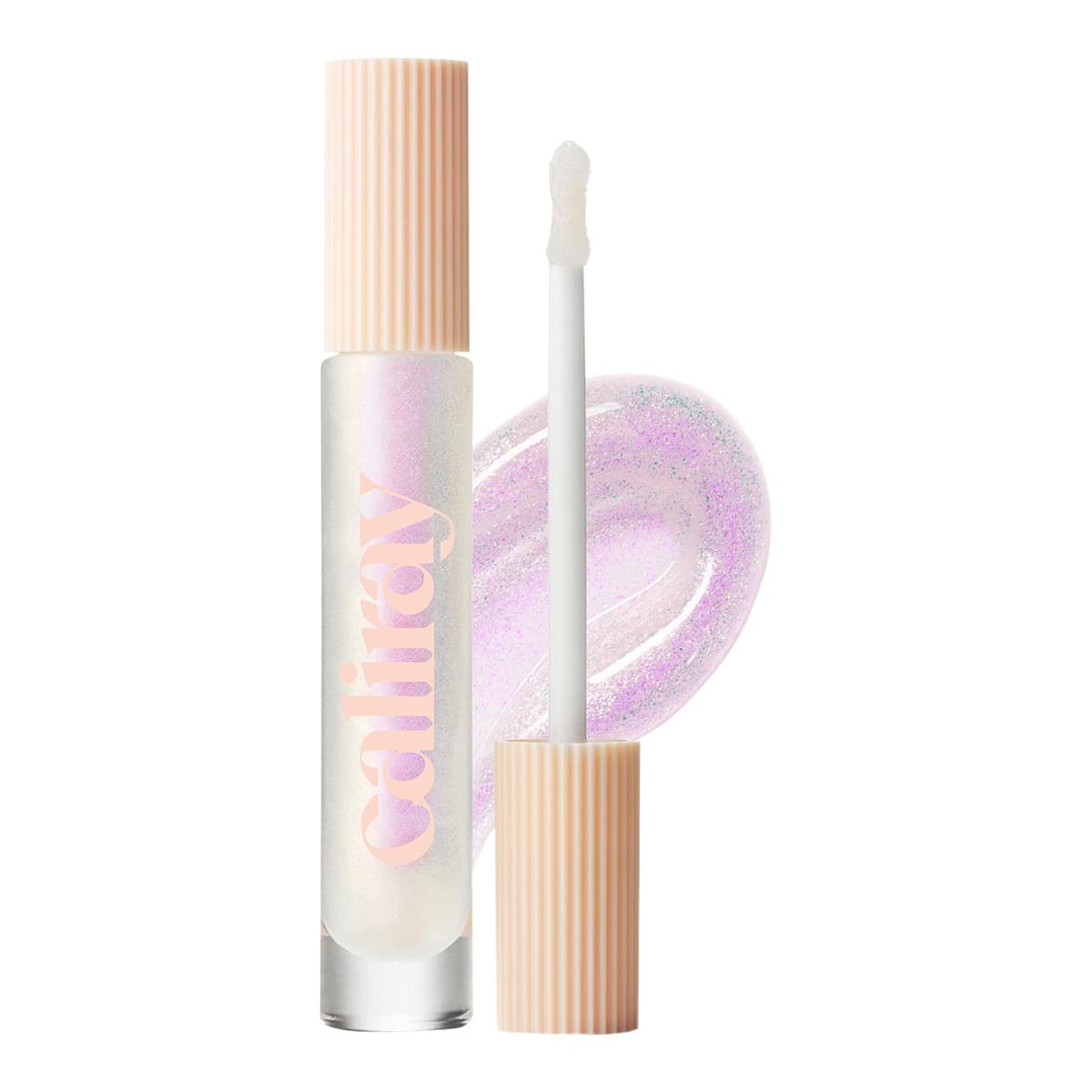 Big Swell Hydrating Lip Plumper Gloss