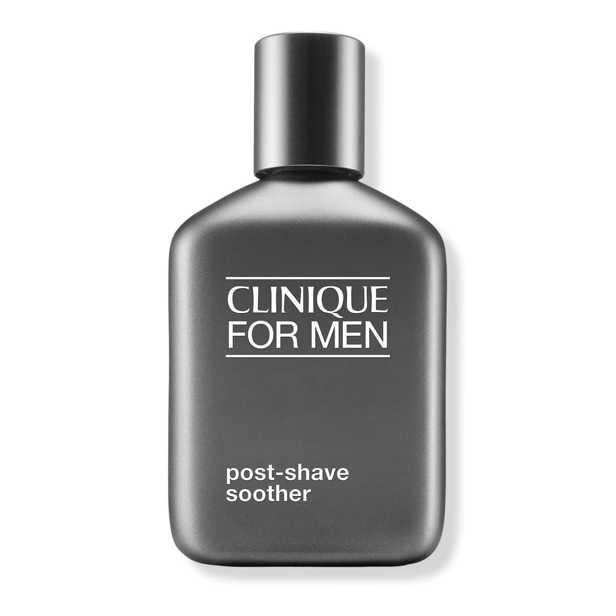 For Men Post-Shave Soother