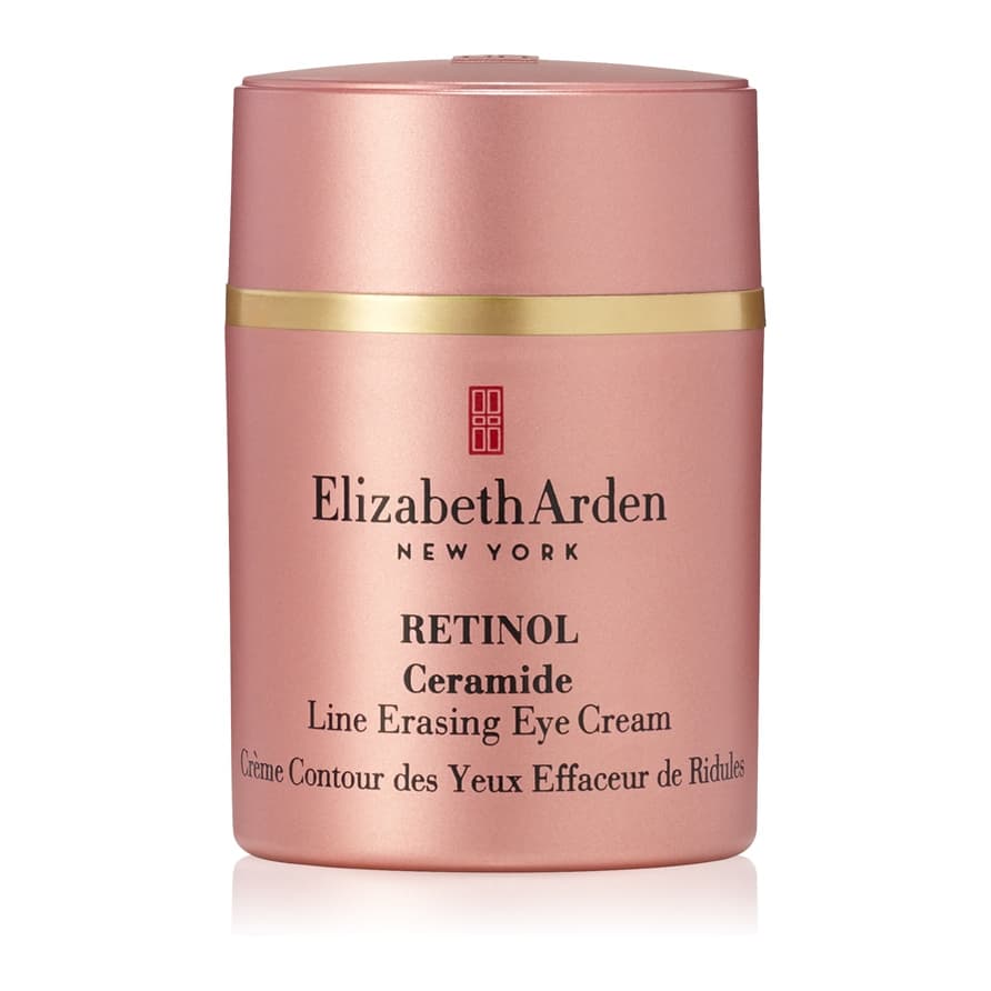 Ceramide Retinol