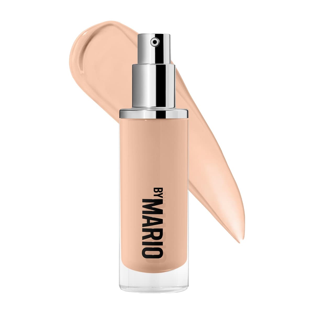SurrealSkin™ Luminous Hydrating Foundation, #4.5N