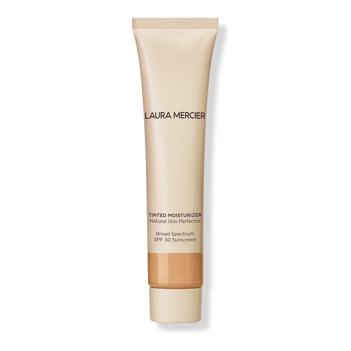 Mini Tinted Moisturizer Natural Skin Perfector Broad Spectrum SPF 30, 2N1 Nude