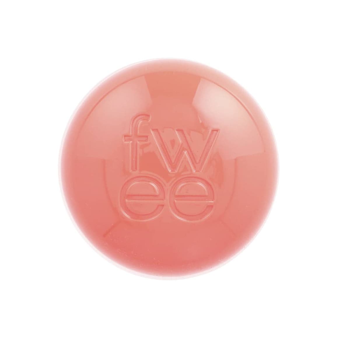 Lip & Cheek Blurry Pudding Pot, CR02 Boy