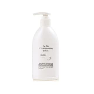 ECO Moisturising Lotion