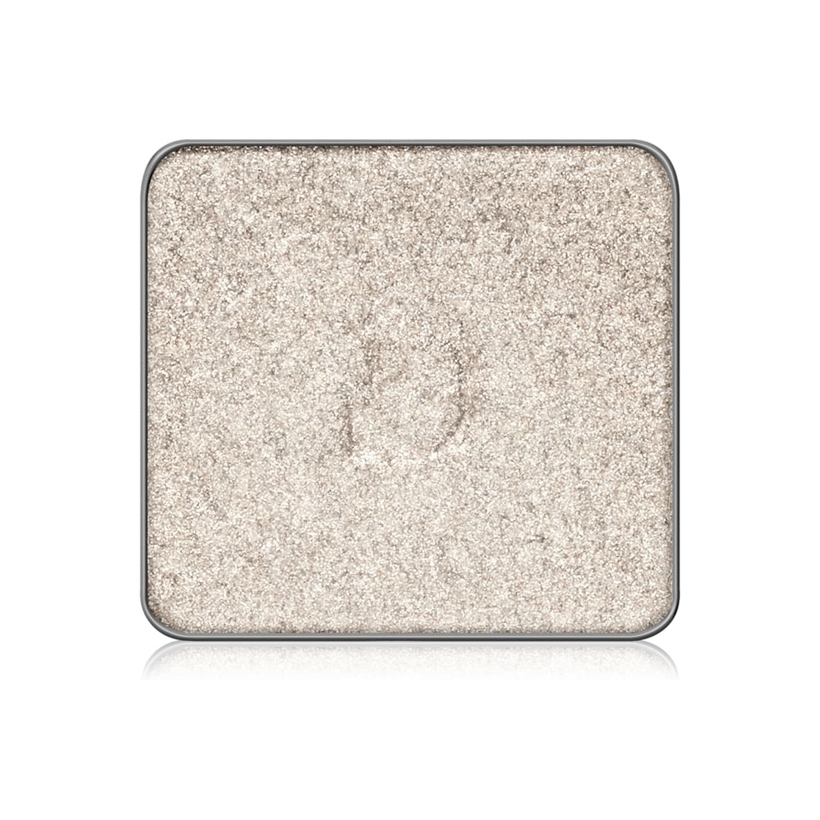 Pearly Eyeshadow
