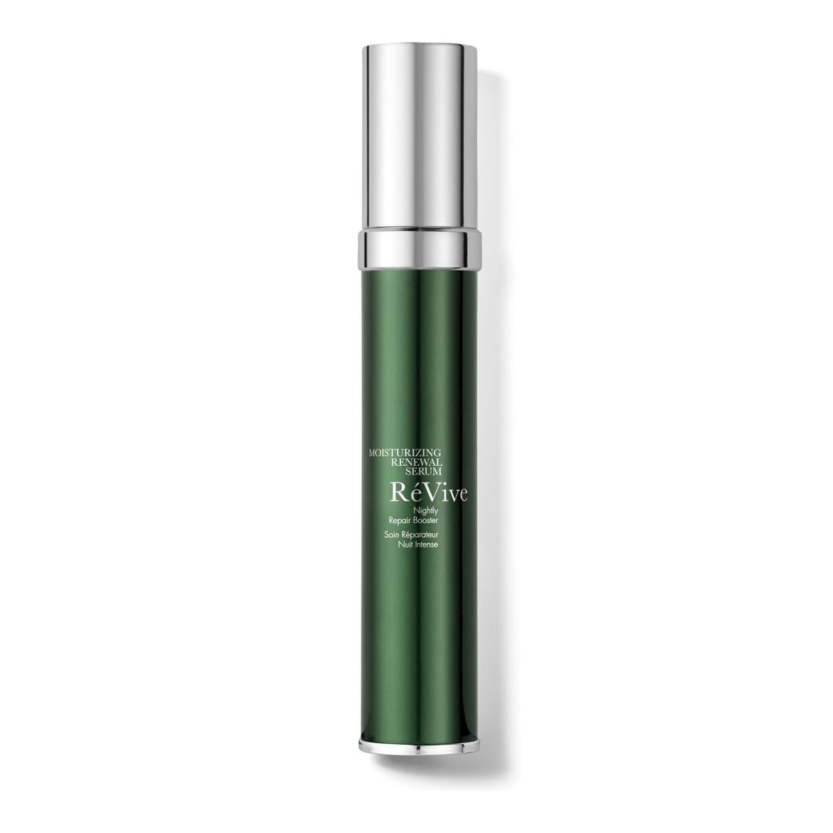 Moisturizing Renewal Serum