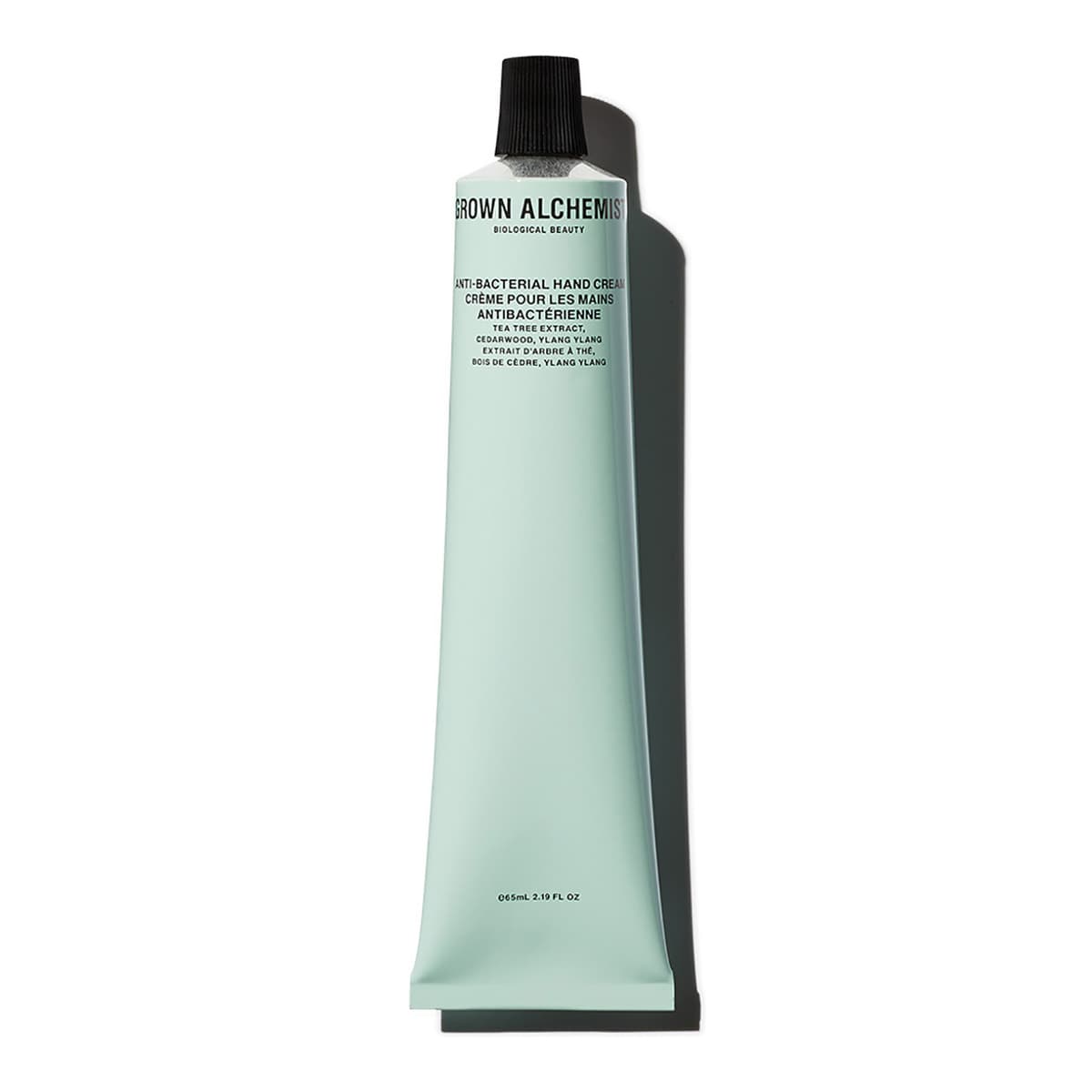 Anti-Bacterial Hand Cream