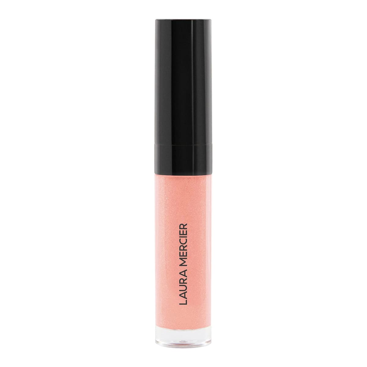 Lip Glacé Lip Gloss, #125 Rosé