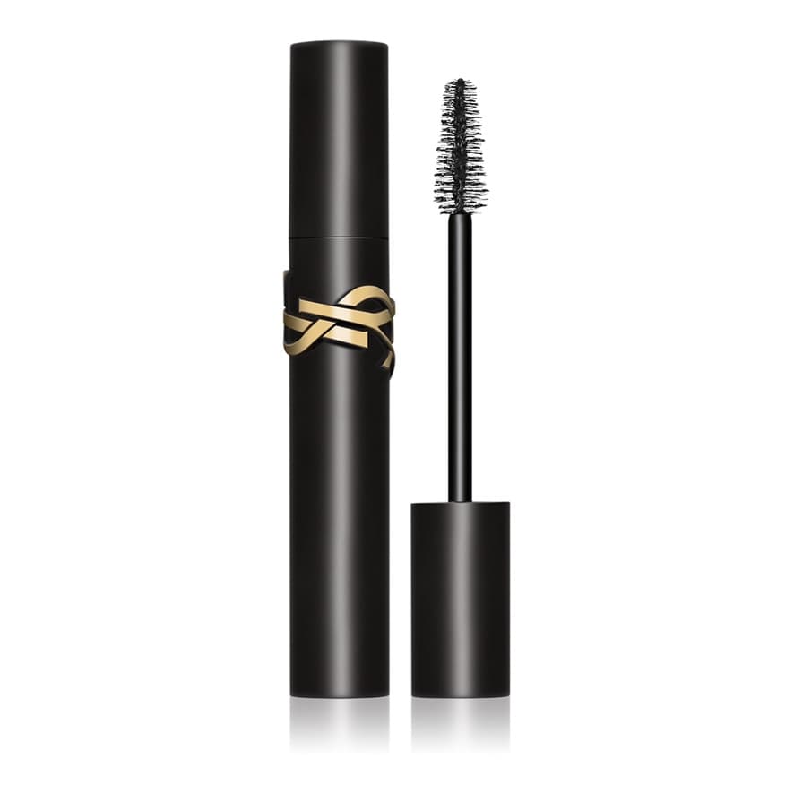 Lash Clash Extreme Volume