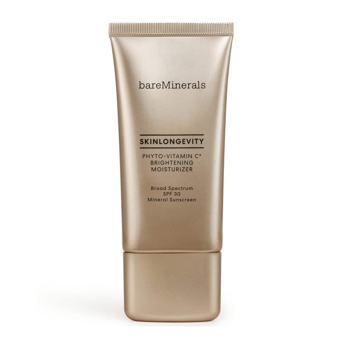 Skinlongevity Phyto-Vitamin C SPF 30 Moisturizer