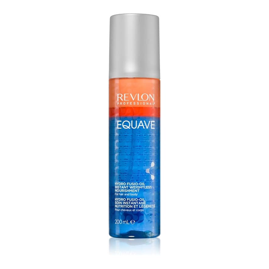 Equave Hydro Nutritive