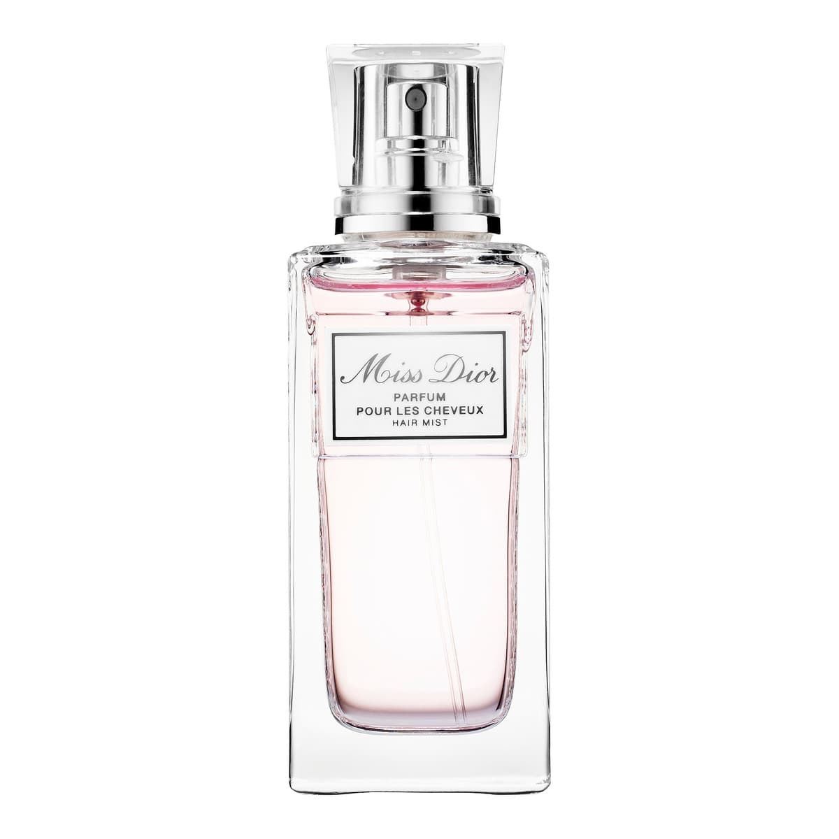 Miss Dior Hair Mist