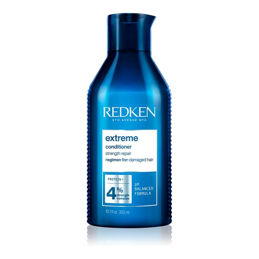 Extreme Regenerating Conditioner