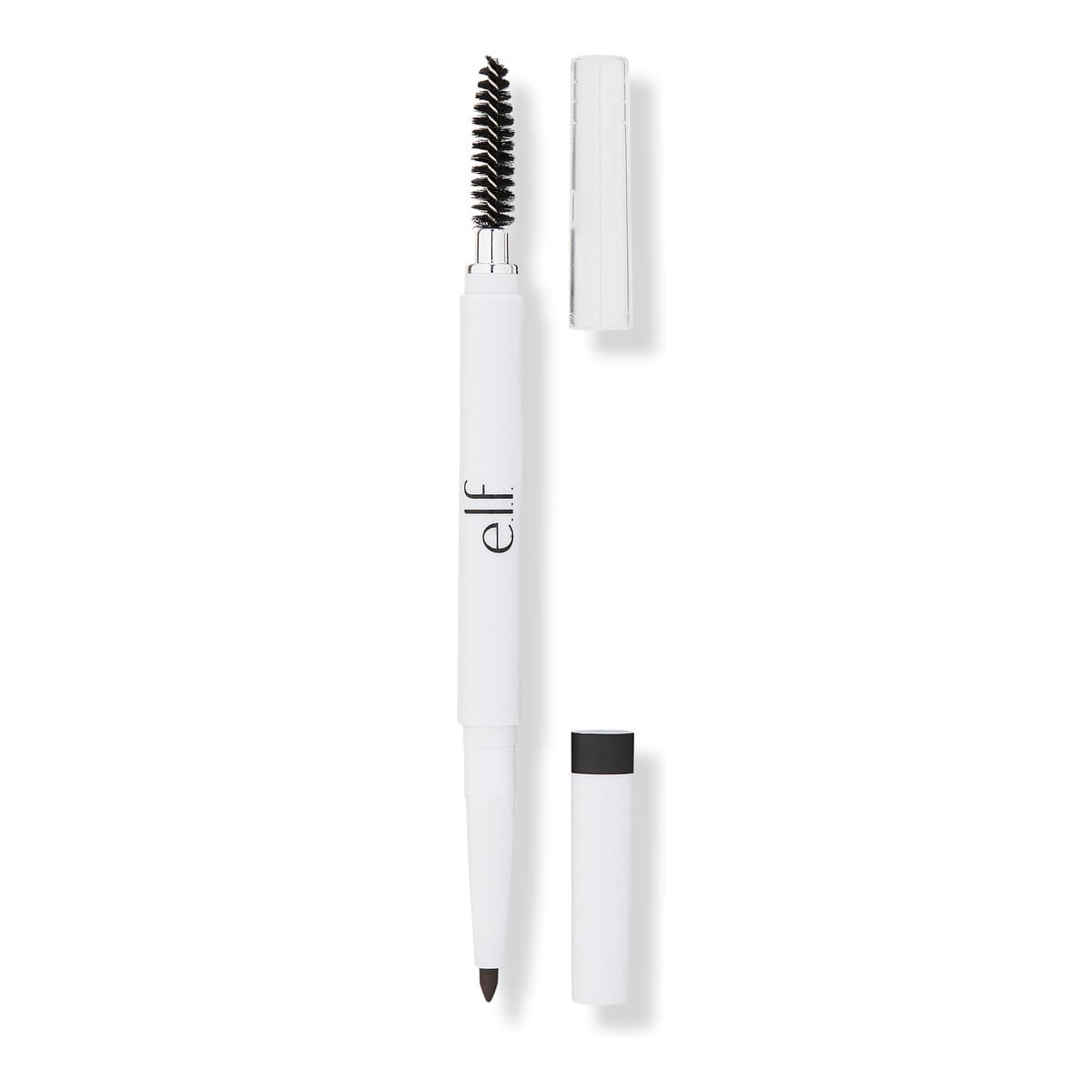 Instant Lift Brow Pencil, Deep Brown