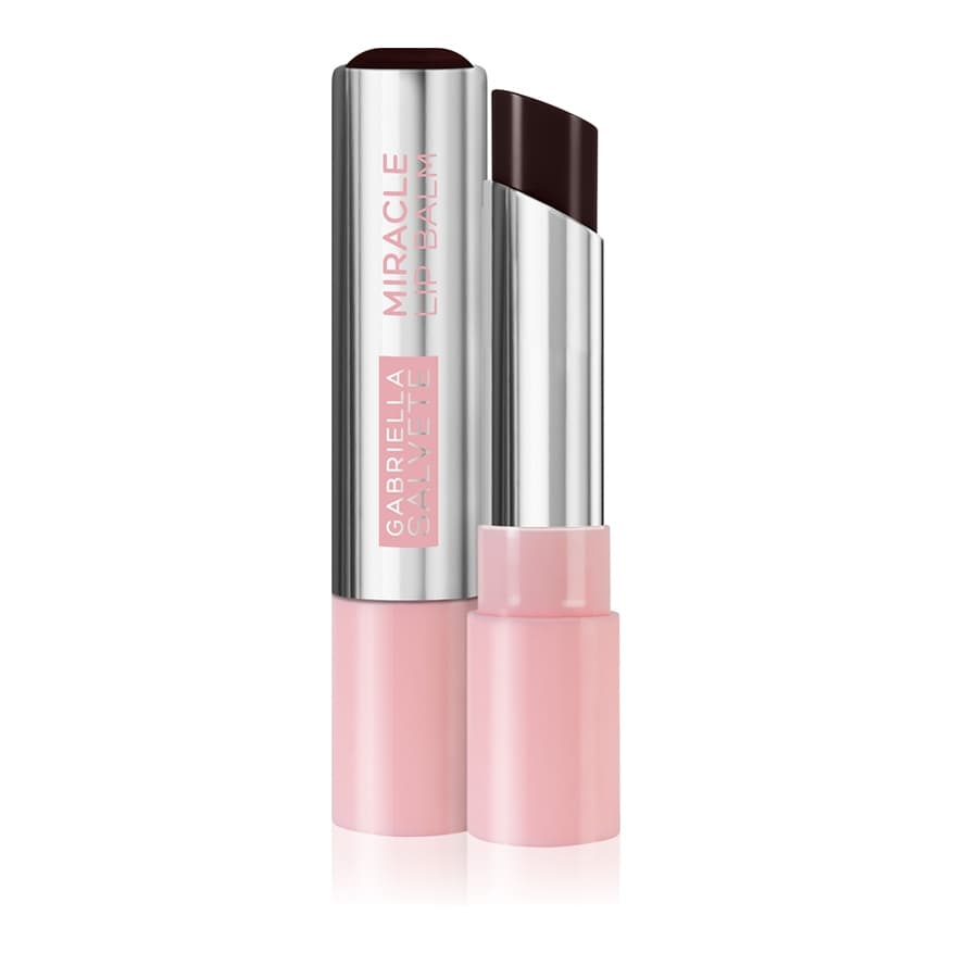 Miracle Lip Balm