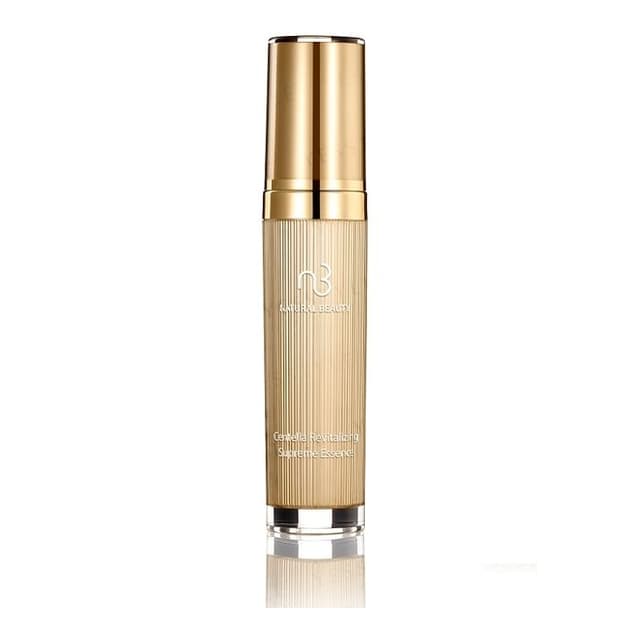 Centella Revitalizing Supreme Essence