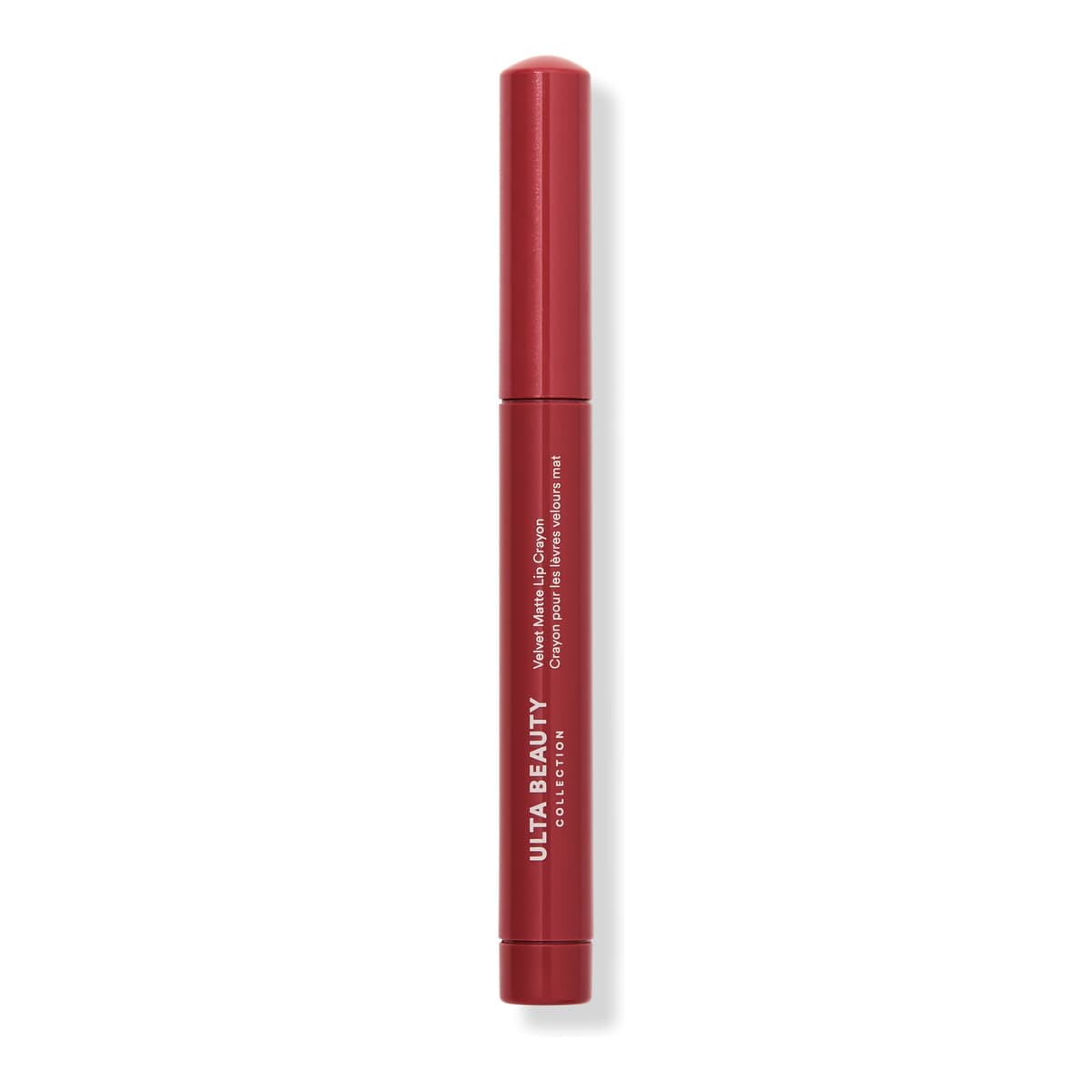 Velvet Matte Lip Crayon, Celestial