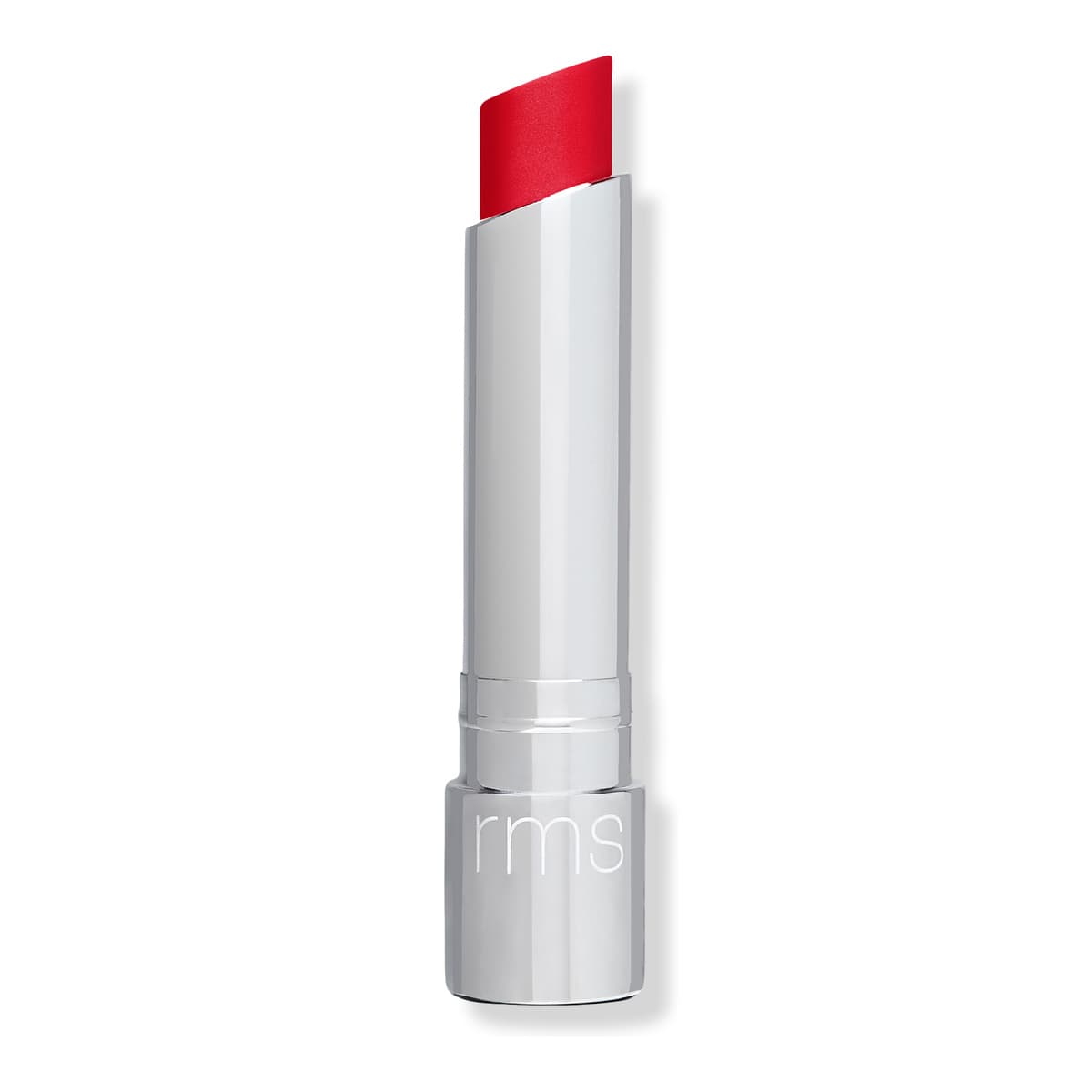 Tinted Daily Lip Balm, Peacock Lane