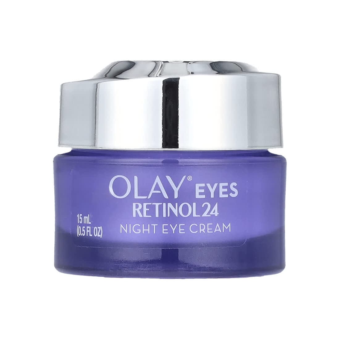 Retinol24, Night Eye Cream