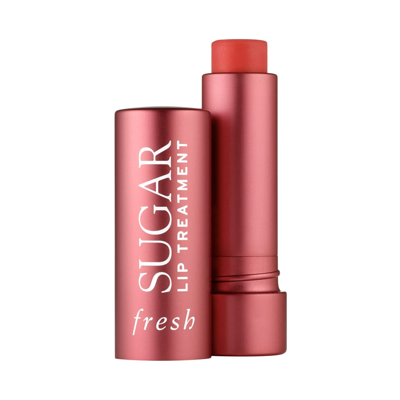 Sugar Lip Treatment, PAPAYA